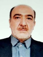 کارشناس رسمی علیرضا صالحی