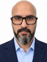 حسن جعفری