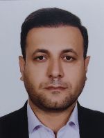 مهران عباسی مطلق
