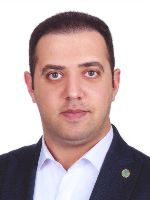محمدمیلاد شکریه