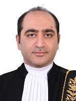 امیر ترابی