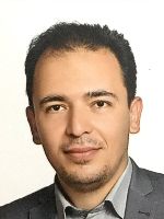 کارشناس رسمی سجاد حیدری