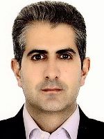 محمدرضا میرزائی نسب