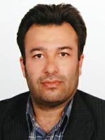 کارشناس رسمی دکتر اسماعیل پورعلی