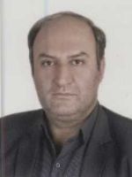 مجتبی ذوالفقاری دهکردی