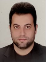 احمد نوری سوا