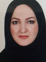 کارشناس رسمی مرجان باختر