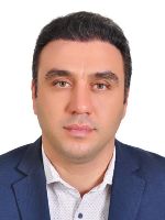 آیت سلطانپور سردرود