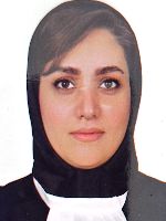 لیلا مظفری