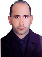 کارشناس رسمی محمد شاهوردی