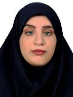 زینب زایرچی رویس