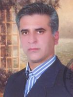  وکیل محمد طوسی کارگر