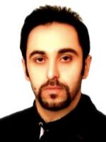 یوسف عرب فیروزجایی
