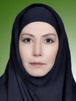 کارشناس رسمی بهار شهیدی