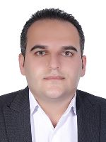 کارشناس رسمی محمدرضا روشنی گیلوائی