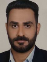 کارشناس رسمی محمد حسین تیموری زاده