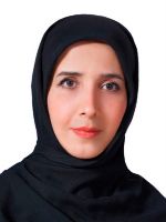 فاطمه آقاجانی