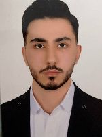 علیرضا فروتن