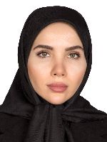 سپیده کریمی