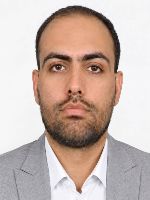 علی صداقتی
