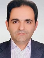 مهدی عباسی بانی