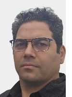 تیمور حسینی اصل