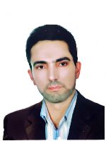 مهرداد صادقی