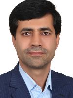 کارشناس رسمی سردار کشتکار