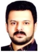  کارشناس رسمی بهمن حسینی