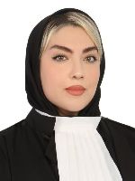 مهسا وریجی
