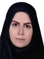 حمیده غریب نواز شربیانی