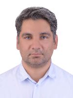  کارشناس رسمی علی رضا ابراهیمی