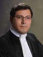 امید علی محمدی جلالیه