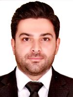  وکیل محمد محمدی