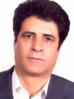  کارشناس رسمی  حسن  خلیلی زنوز