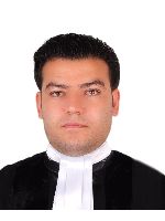  وکیل محمد  مولایی