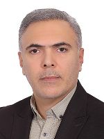سعید نوری