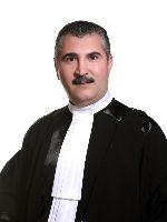 عباس علی زاده