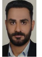 محمد حسین تیموری زاده