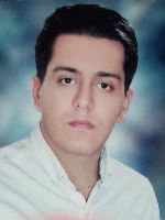 علی قائدرحمتی