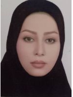 محبوبه کم گویان