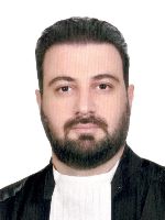 بهادر قیطولی