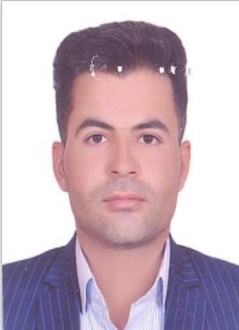  وکیل شجاع الدین رحیمی