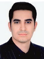 وکیل امیرحسین مافی