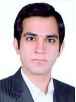 وکیل سیدحسین  معصومی زاده