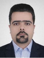 سجاد حیدری ارچندانی