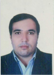  وکیل ناصر اژدری