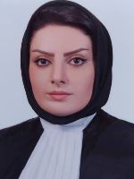 شهره مهاجری