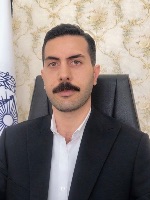 کمال آذرخش