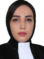 محدثه مؤمنی